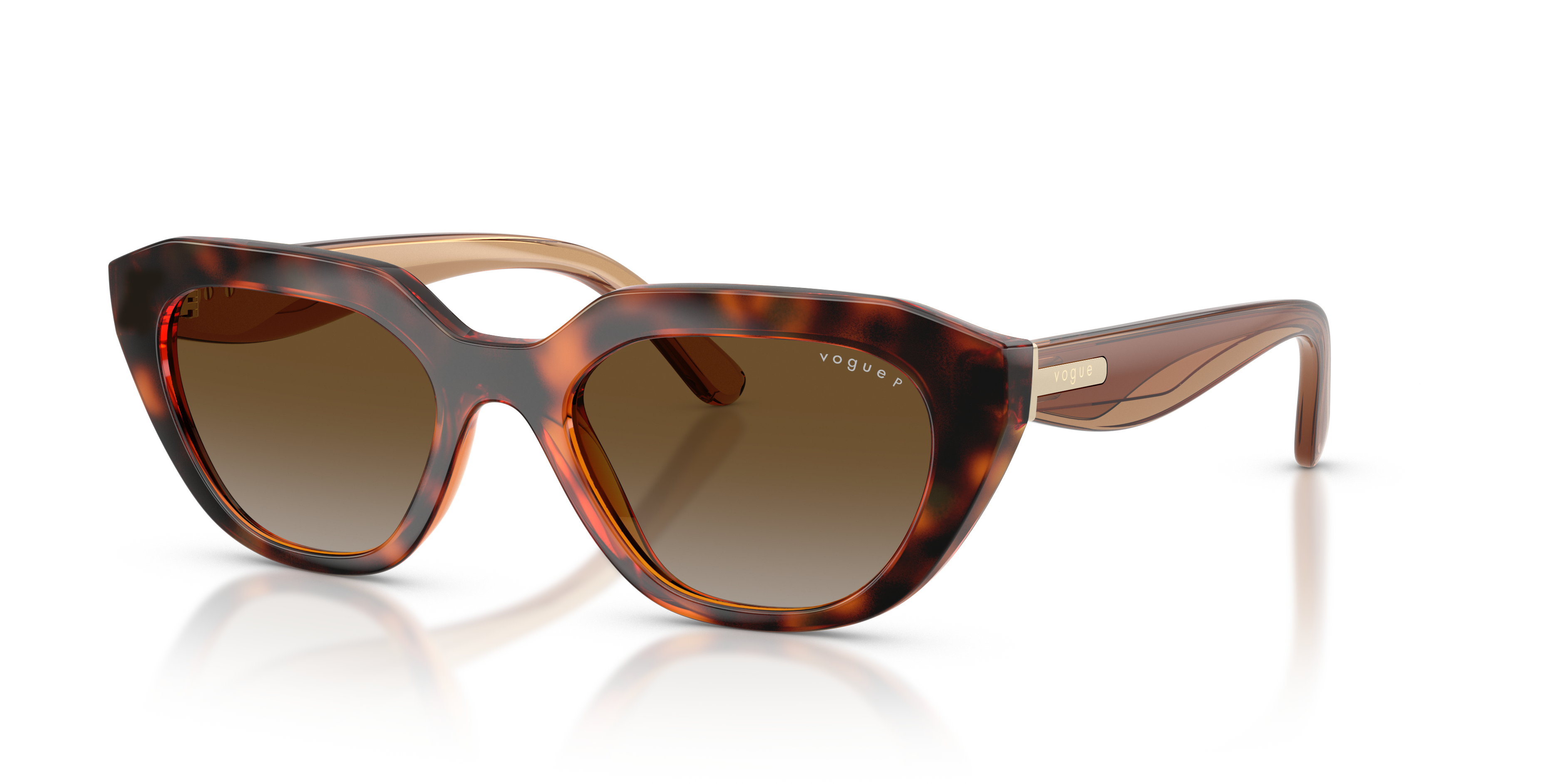 Vogue VO5711S W656T5  